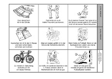 Leprorello-Lebenslauf-2-SW-Seite-2.pdf